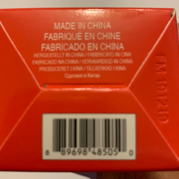 Funko Pocket Pop Toucan Sam Bag Charm Keychain. - Picture 8 of 9